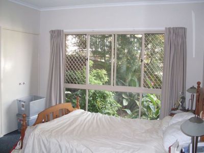 1 / 3 Barnes Drive, Buderim