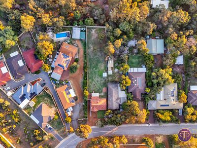 91 Park Road, Byford
