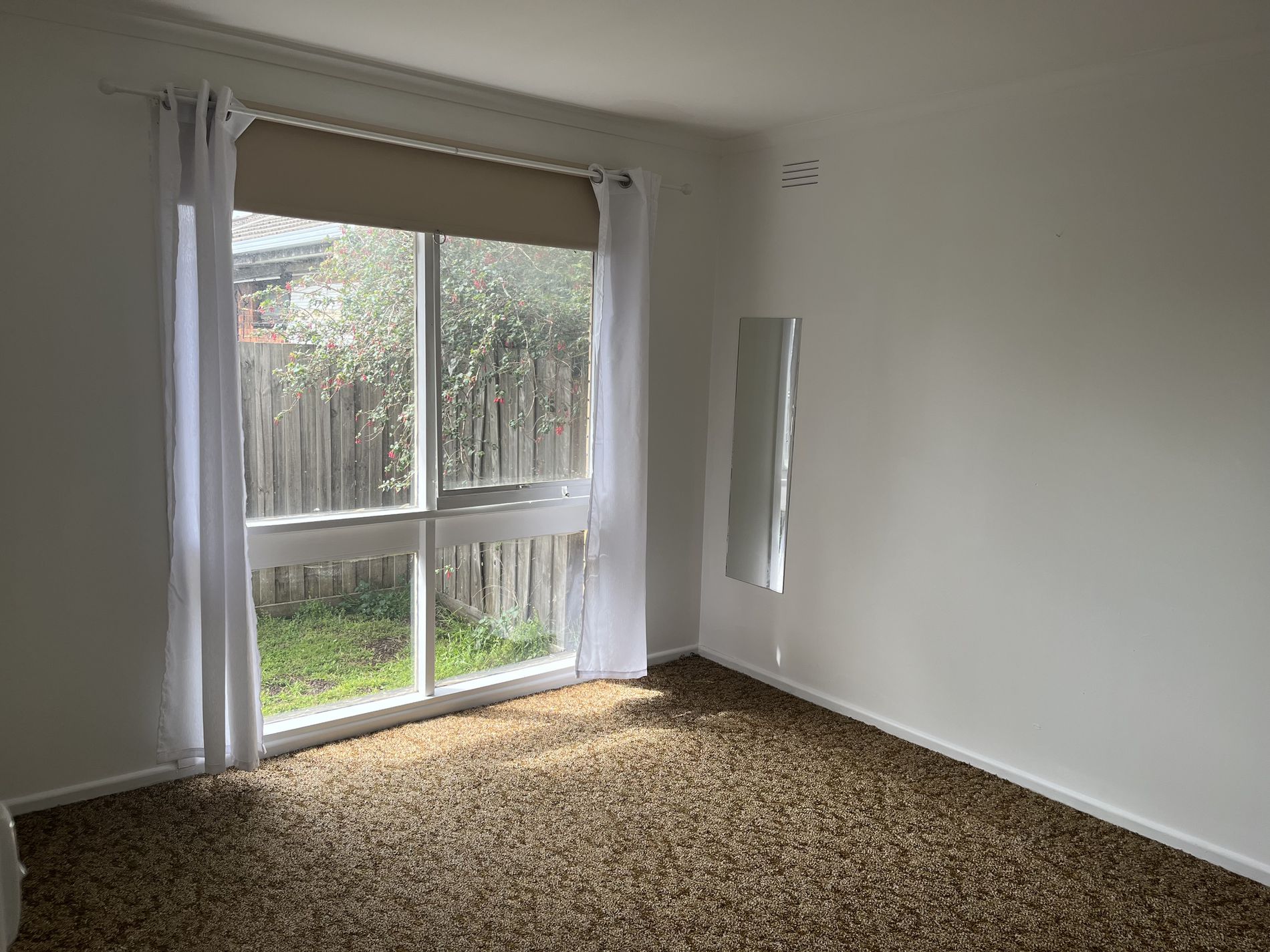 2 / 30-32 Atami Crescent, Corio