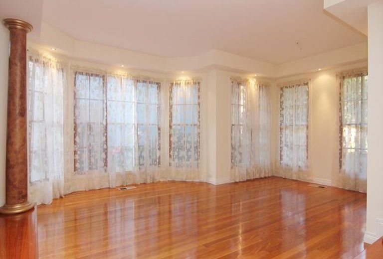 2 / 434 Waverley Road, Mount Waverley