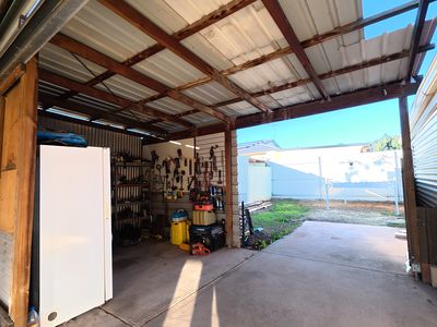 46C Davis Street, Boulder