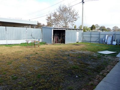 68 Wimble St, Seymour