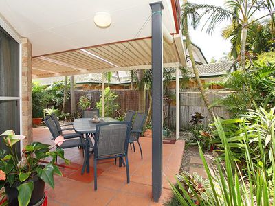 2 / 3 Hoop Court, Maroochydore
