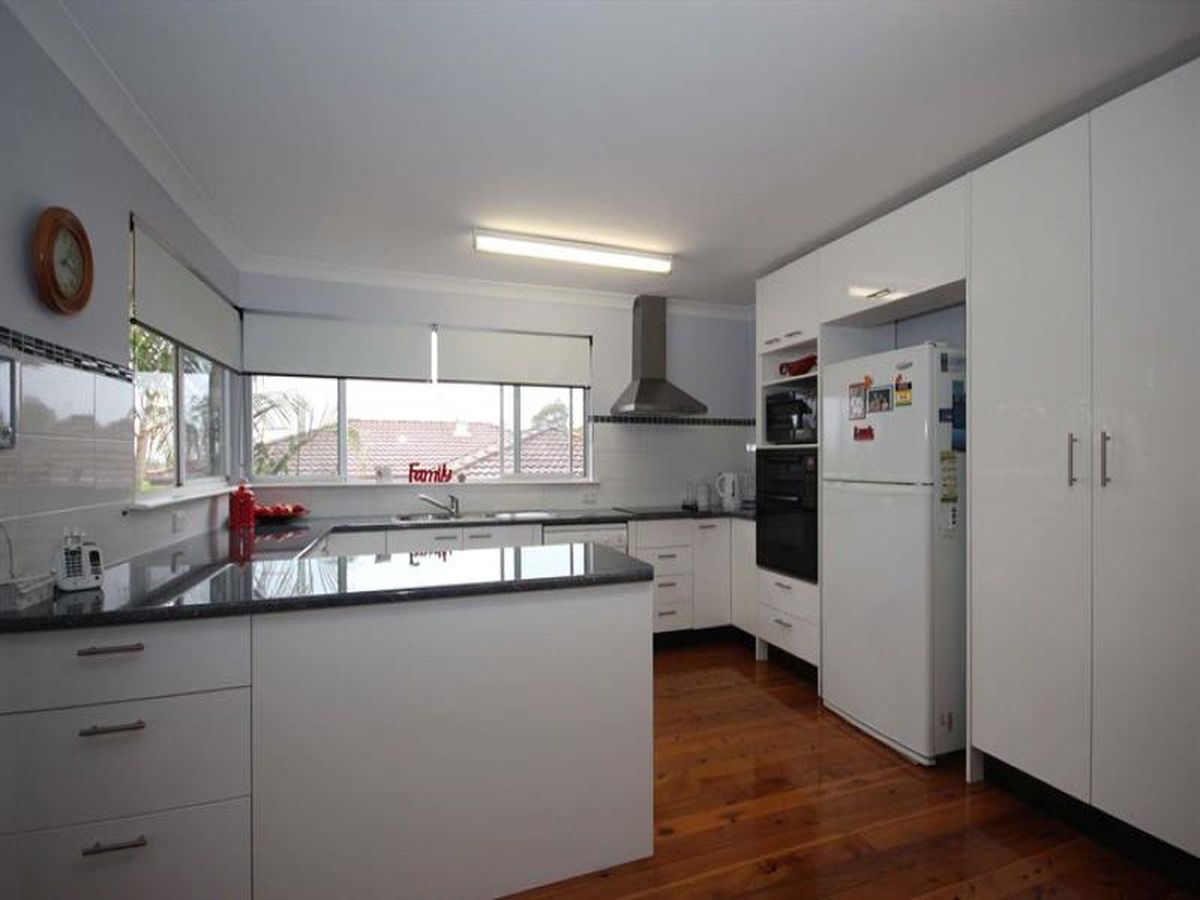 7 Whitbread Dr, Lemon Tree Passage, Lemon Tree Passage - Thumbnail 5
