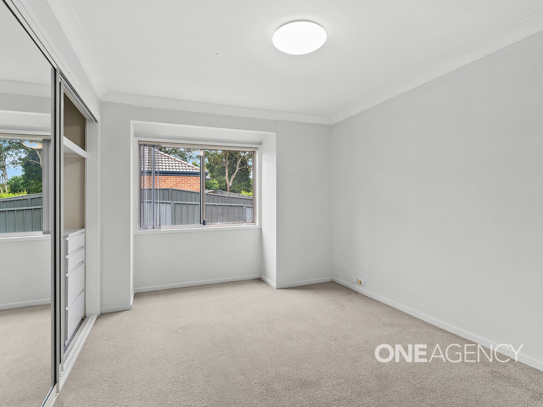 14 / 33 Lynburn Avenue, Bomaderry