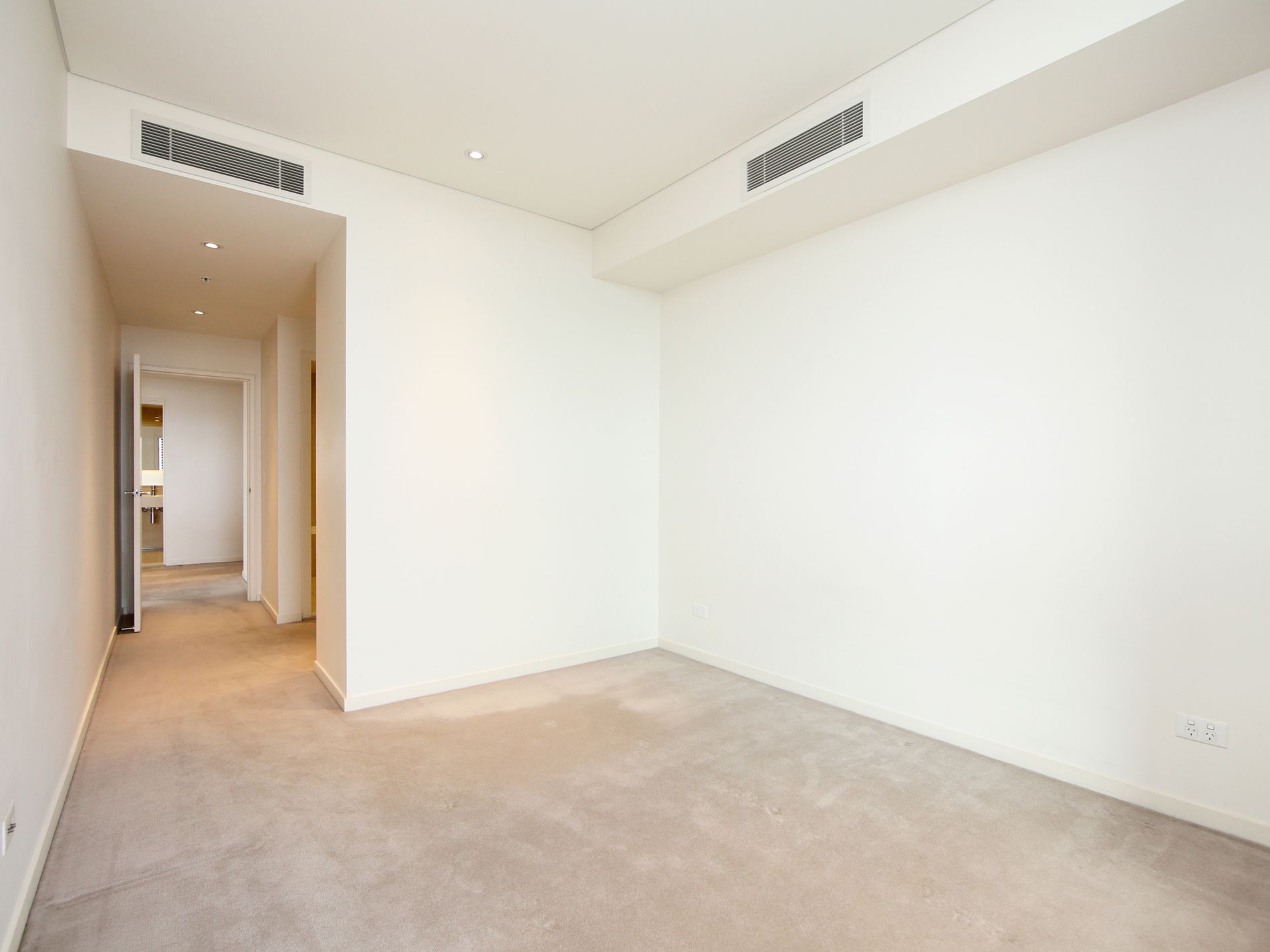 901A / 6 Devlin Street, Ryde