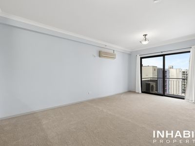 57 / 193 Hay Street, East Perth