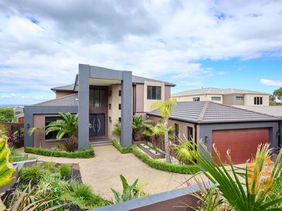 5 Natren Court, Berwick