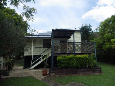 9 Alice Street, Silkstone