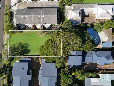 12 Tolman Court, Maroochydore