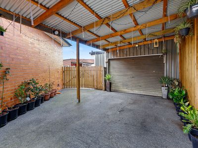 5 Maple Crescent, Wynyard