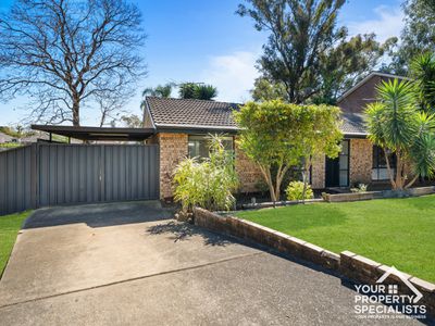 224 Junction Road, Ruse