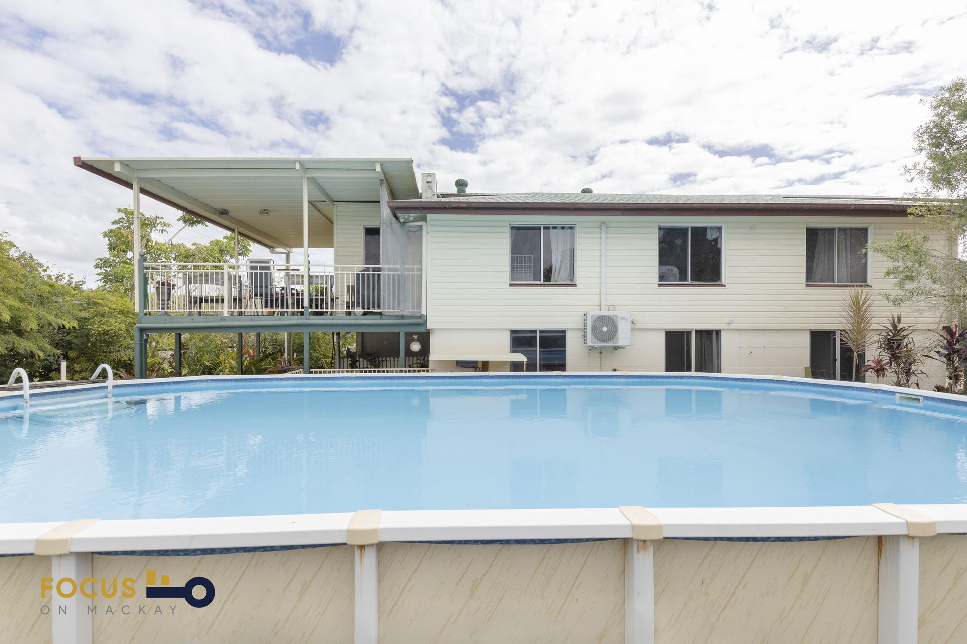 100 Peri Road, Te Kowai