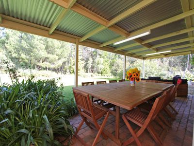 13 Commins Lane, Heathcote