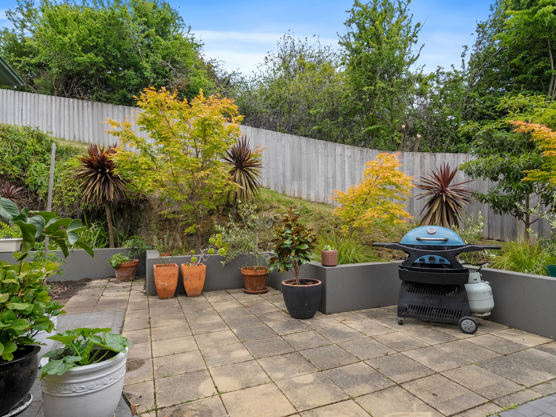 7 Pauldon Drive, Sandy Bay