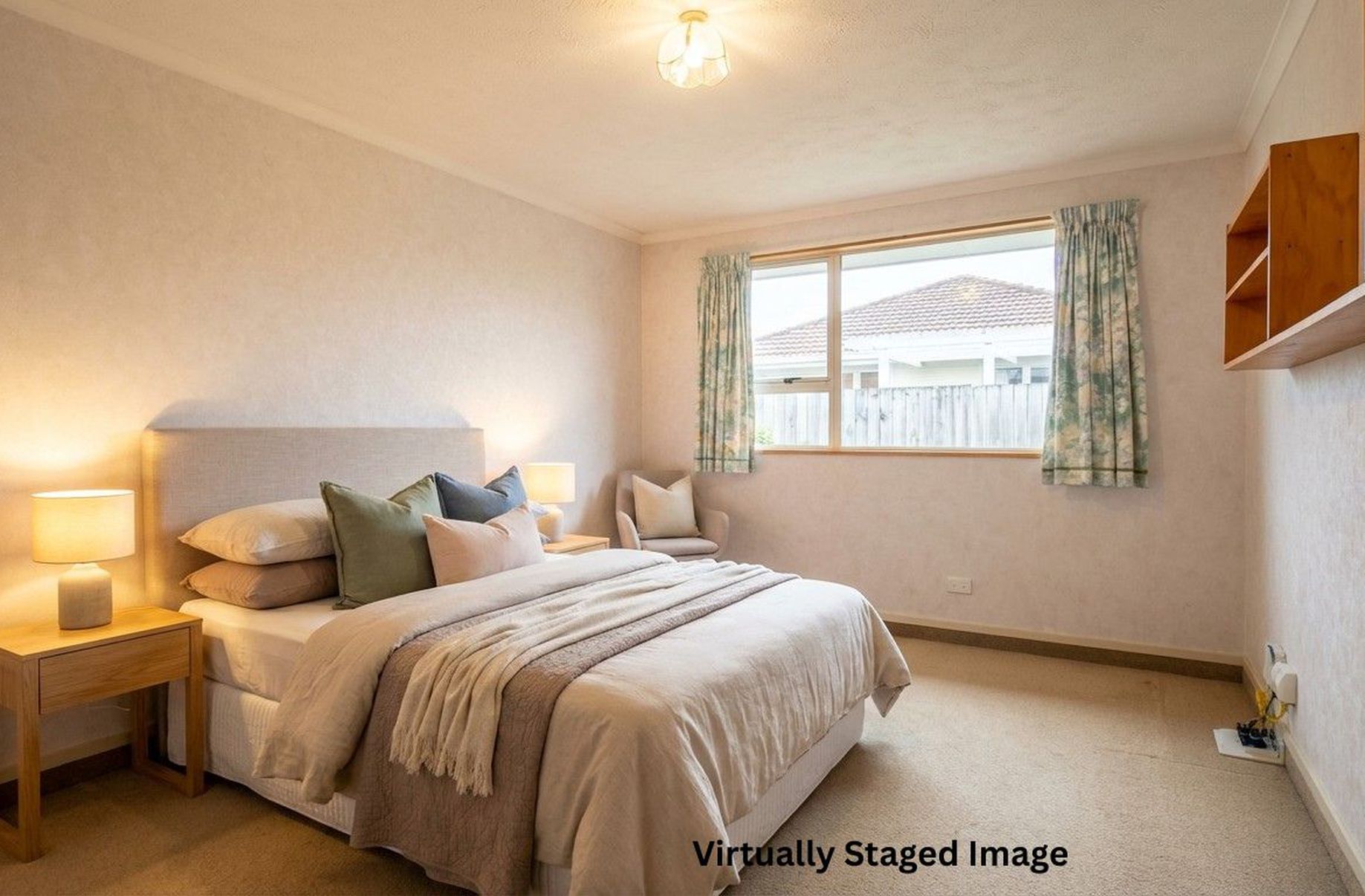 3A King Street, Mosgiel