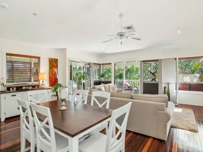 66 / 179 Weyba Road, Noosaville