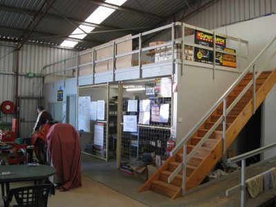 18 Williams Street, Kalgoorlie