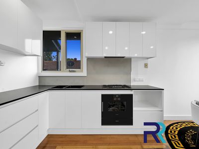 14 Smith Street, Seymour