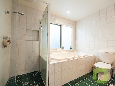 28 Giffard Street, Williamstown