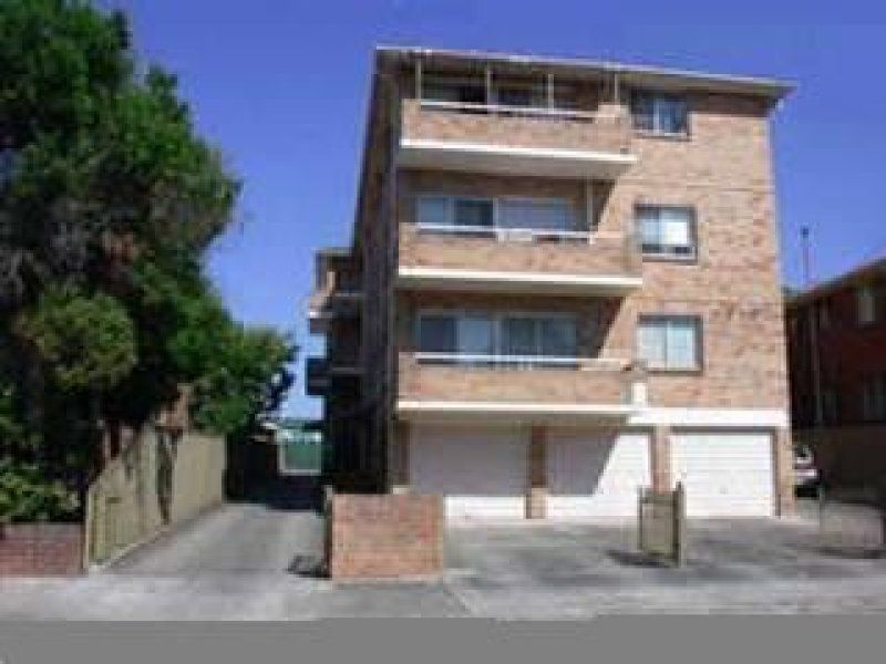 8 / 54 Etela Street, Belmore