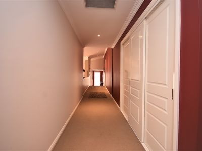 65-67 Hill Street, Geurie