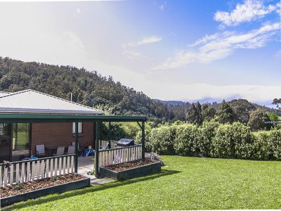 7795 Channel Highway, Cygnet