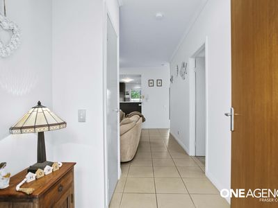 8 / 230 Pulgul Street, Urangan