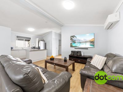 27 / 1a Stockton Street, Morisset