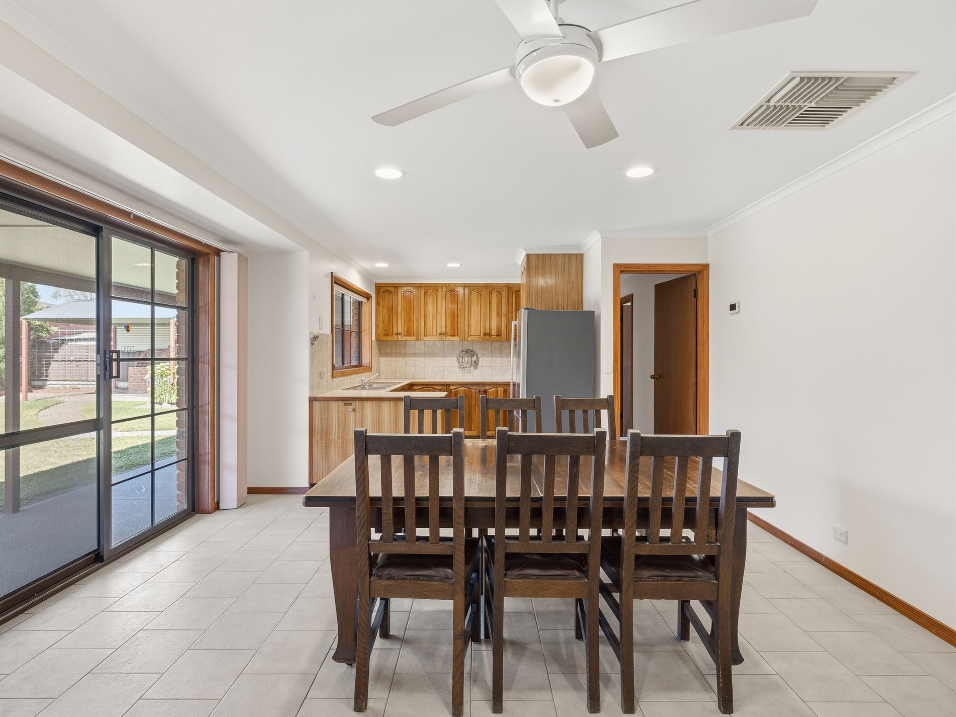 9 Russell Avenue, Wangaratta