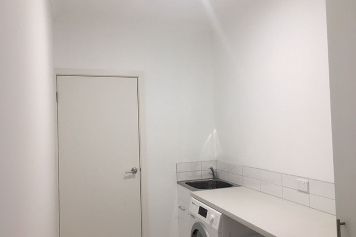 4 / 16-20 Kidston Parade,, Mansfield