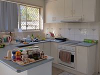 20 / 88 Bleasby Road, Eight Mile Plains