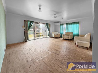 38 Pershing Place, Tanilba Bay