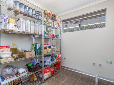 11 Januk Turn, South Guildford