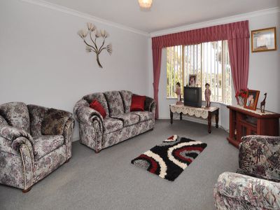 1 / 45 Killarney Street, Kalgoorlie