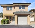 7 / 61 Portico Parade, Toongabbie
