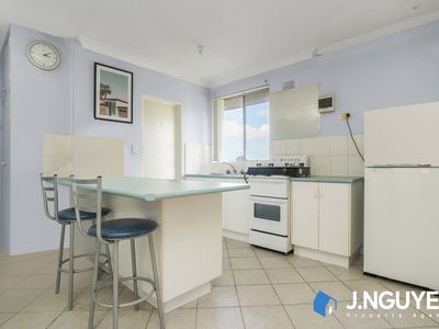 13 / 26 McBurney Road, Cabramatta