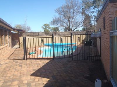 3 Osborne Place, Dubbo