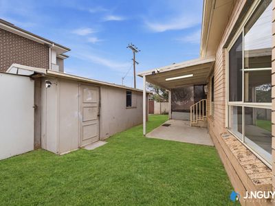 69 Goodacre Avenue, Fairfield West