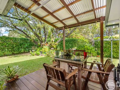 58 Narooma Drive, Ocean Shores