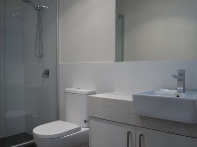 1/164 Baden Street, Joondanna