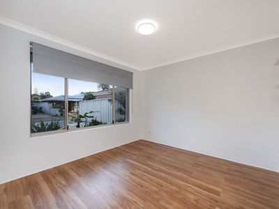 44 Requa Crescent, Warnbro
