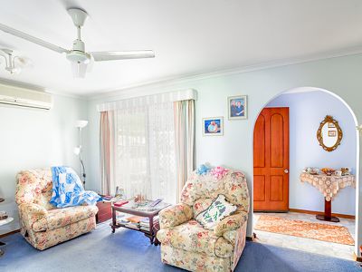 623 Boat Harbour Drive, Urangan