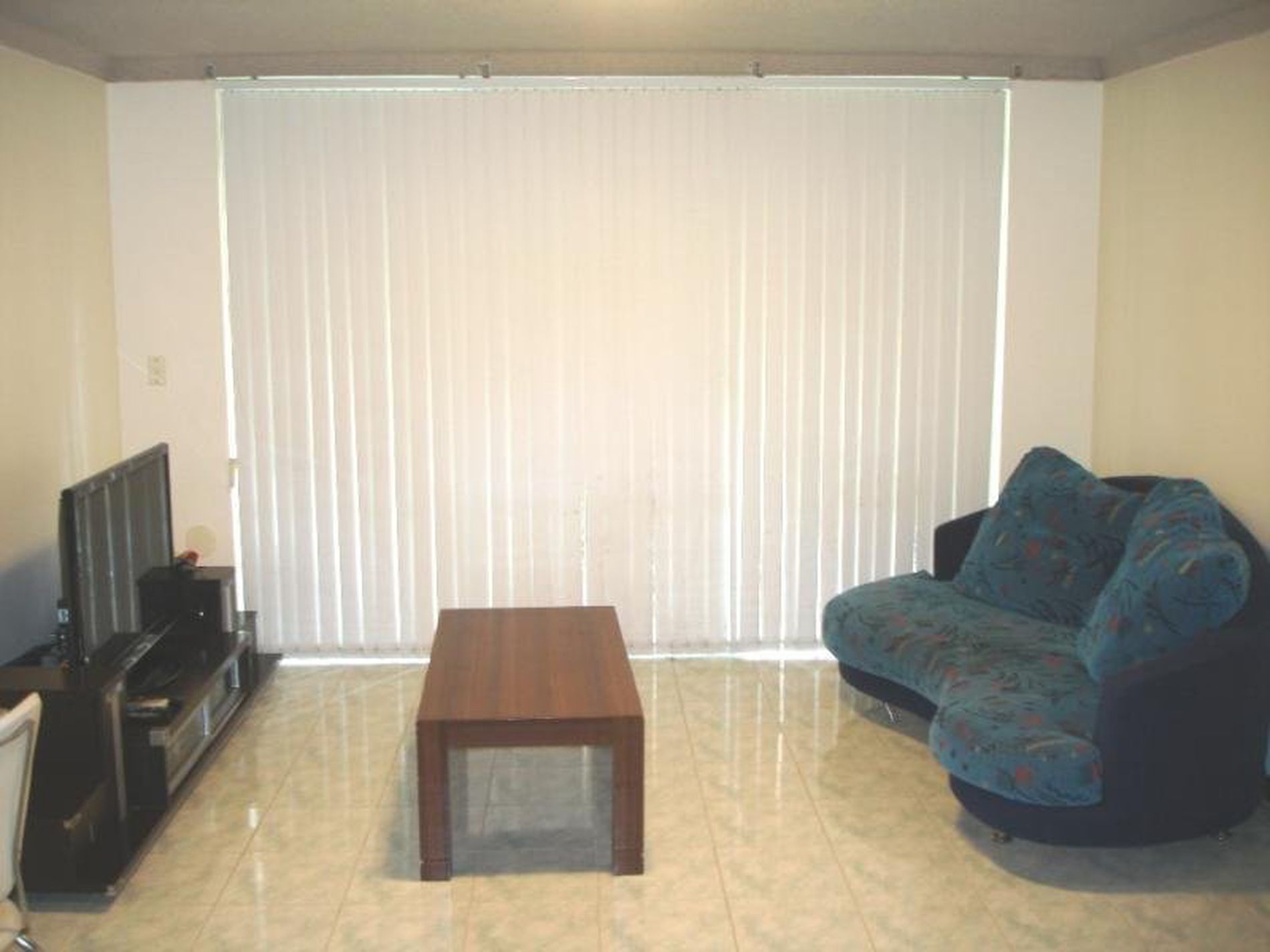 Unit 21 / 49 Jacobs Street, Bankstown