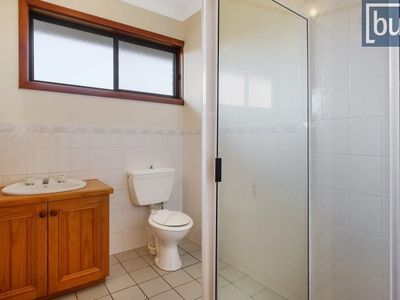 88 Ready St, Rutherglen