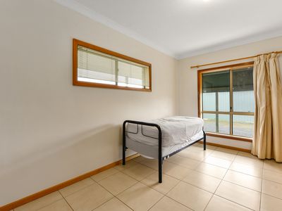 1251 Canunda Frontage Road , Millicent