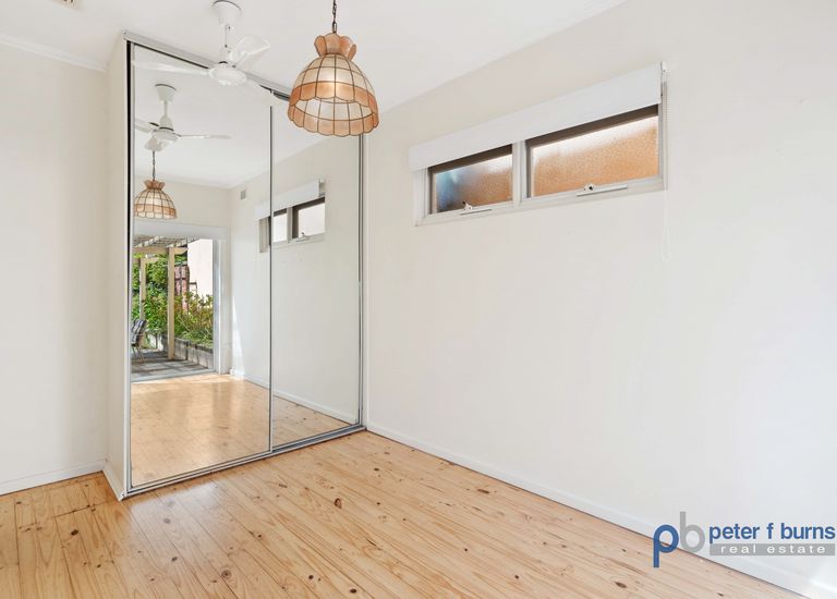 1 / 10 Silver Avenue, South Brighton