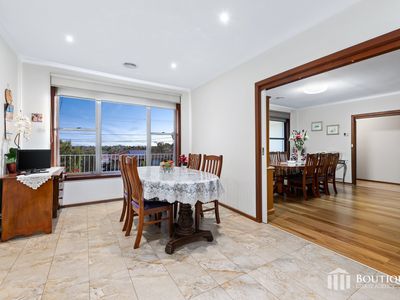 127 Brady Road, Dandenong North