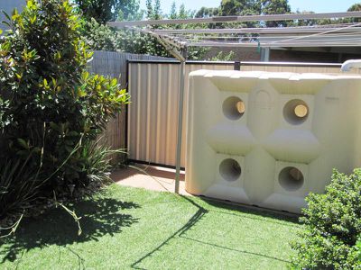 12 / 2-6 Kelly Street, Werribee