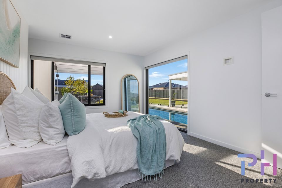 37 Oscar Drive, Marong